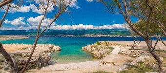 Premium Family by Interhome