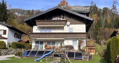 Sonnenhang by Interhome