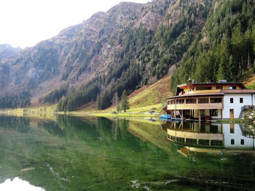 Sonnenhang by Interhome