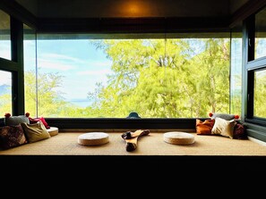 واي فاي مجانًا