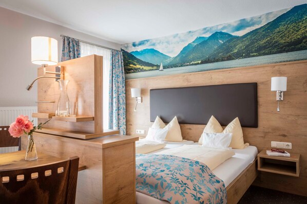 خدمة الإنترنت