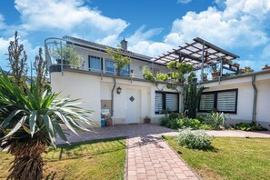 Exterior - Moselle Vineyard Escape (Wehlen)