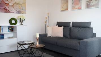 Smart TV, books