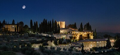 Panoramic penthouse on the river 2Br 2 Ba Garage