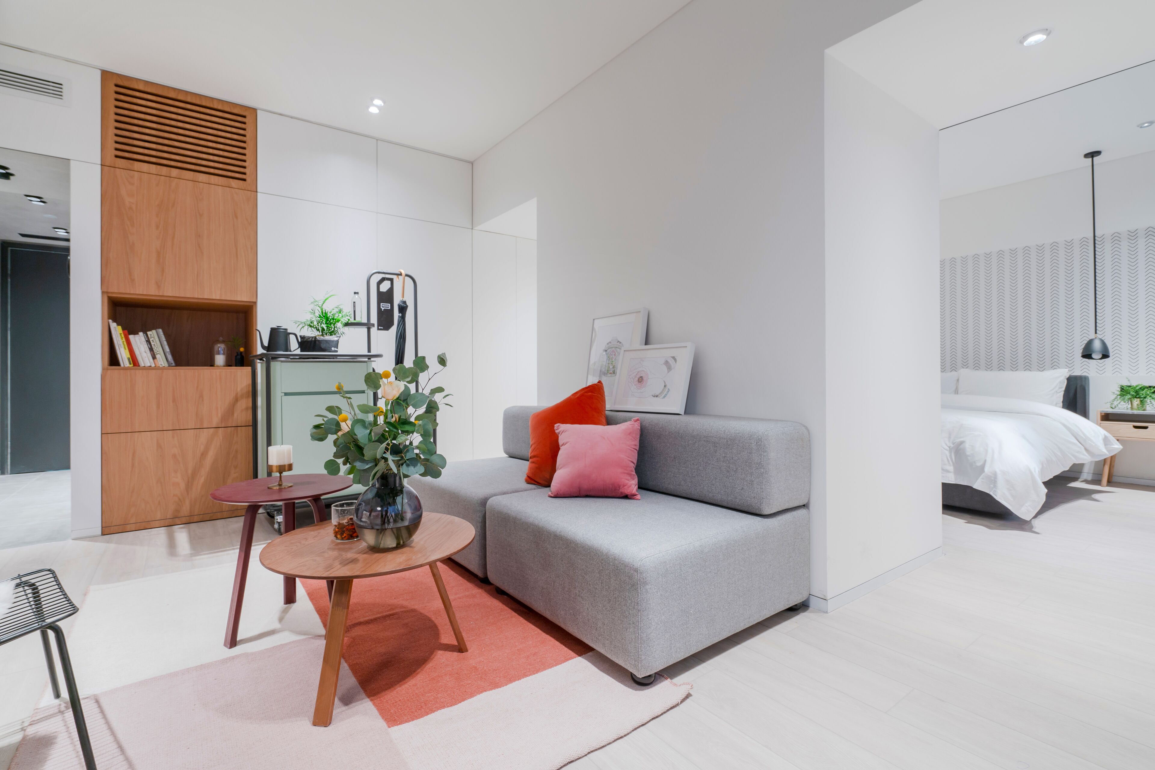 Kamar