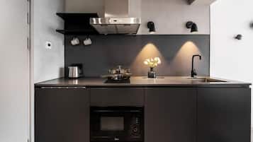 Elite Studio | Private kitchen