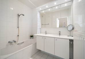 Papier toilette