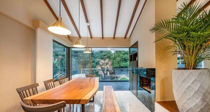 Casa Terracina · ★Amazing 5BR Mansion with private Pool &★