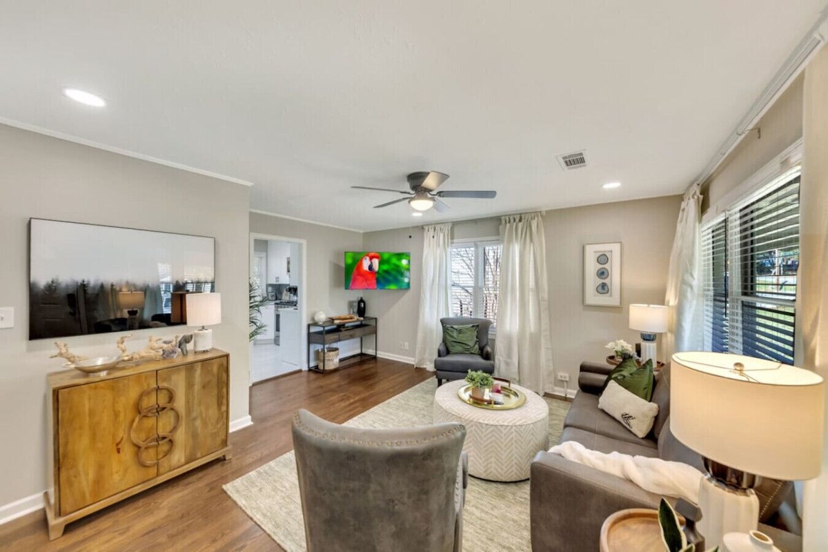 Værtens profilbillede