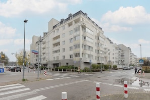 Aussenbereich