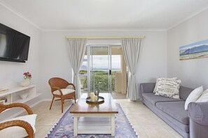 Interior - Big Bay Beach Club 22 by HostAgents  (Cape Town)
