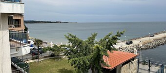 Chantall-four-bed room Family