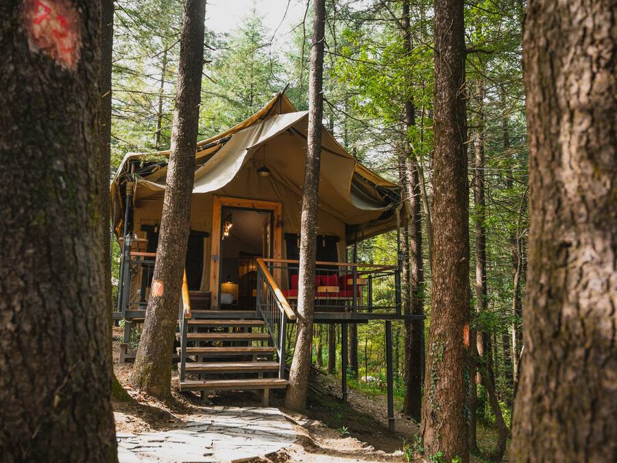 The Surveyor with Meadow View | Skrivbord, strykjärn/strykbräda, gratis wi-fi och sängkläder