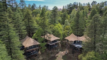 Andrew Villa | Desk, iron/ironing board, free WiFi, bed sheets