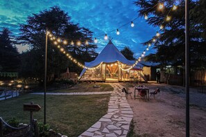 Restaurant - Everest Base Camp, Near George Everest House, 5kms from Library Chowk (Dehradun)