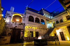 包每日歐陸早餐