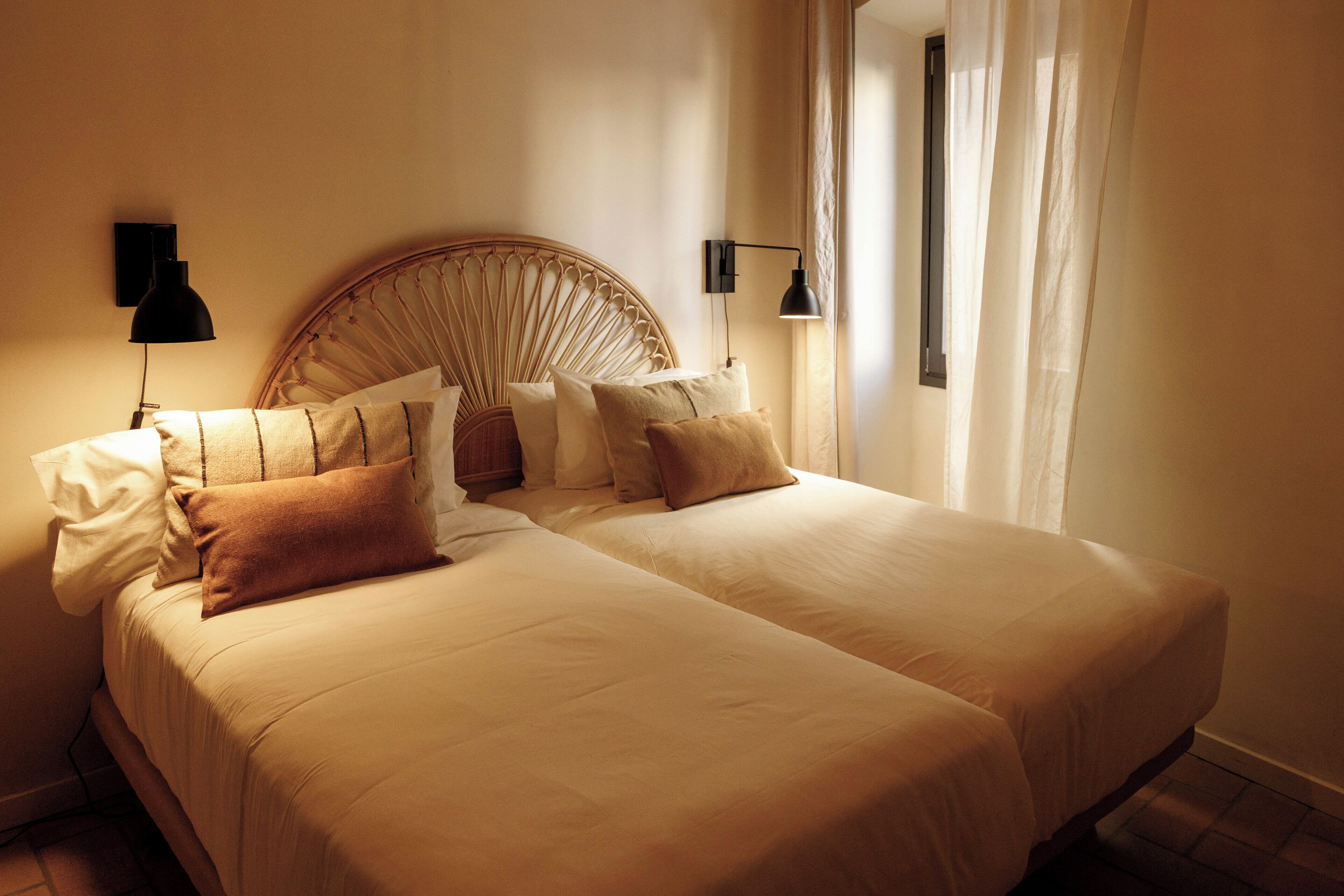 Foto - La Comuna by Bon Dia Residences