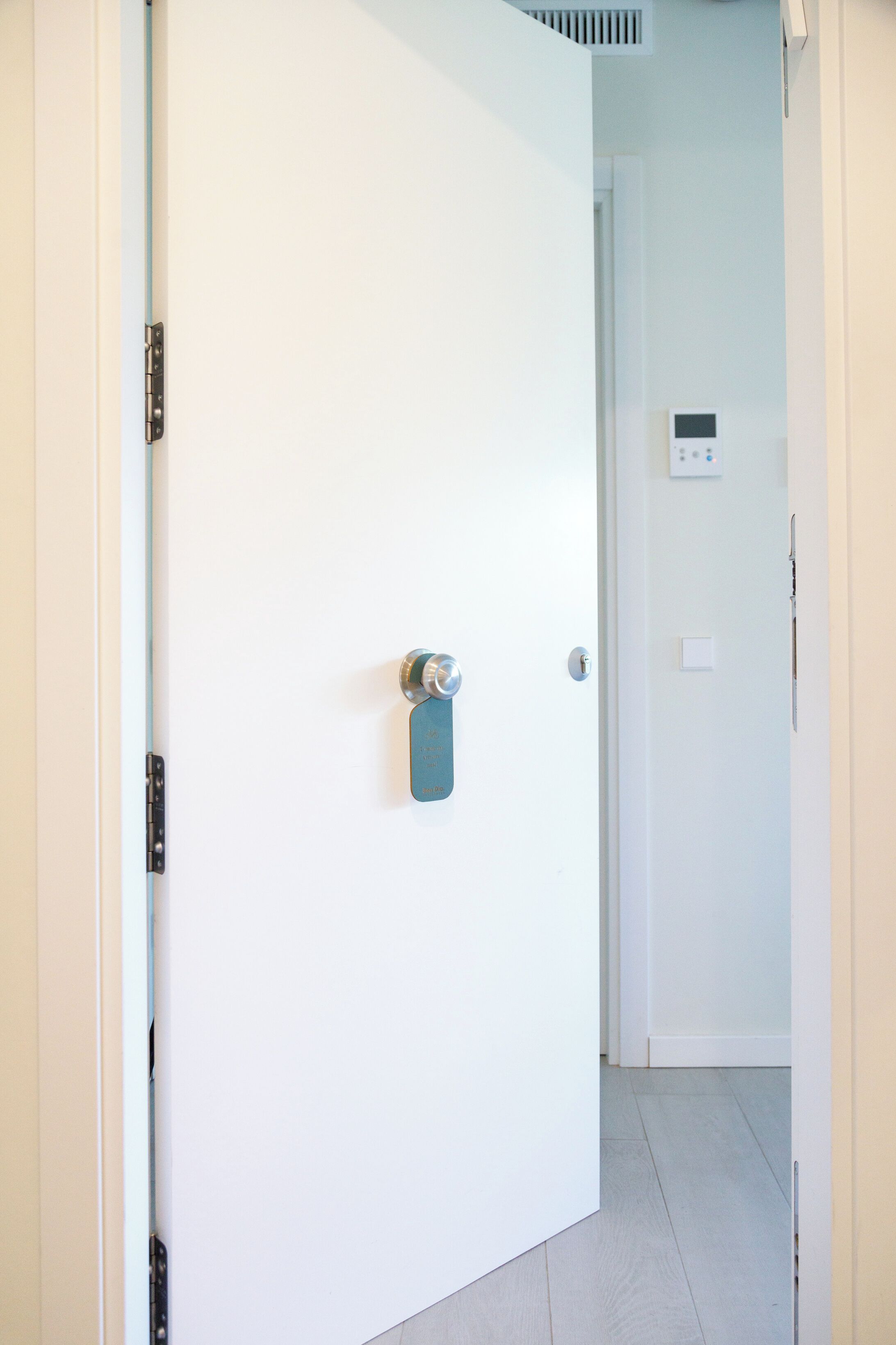 Foto - La Comuna by Bon Dia Residences