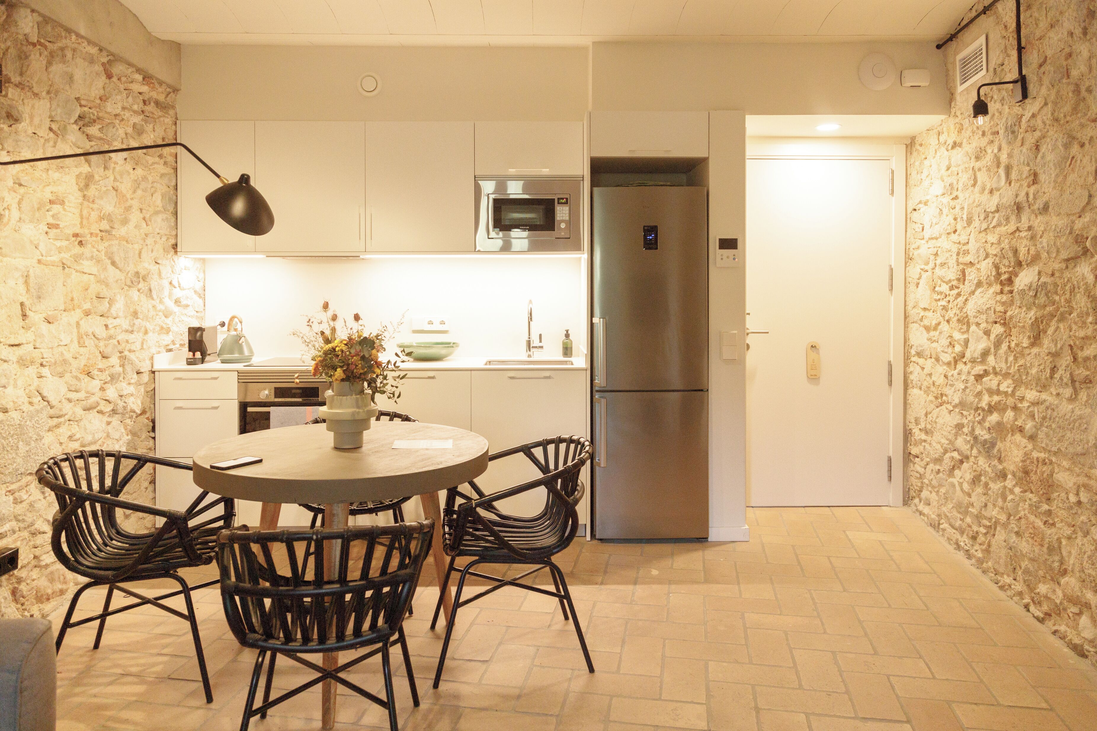 Foto - La Comuna by Bon Dia Residences