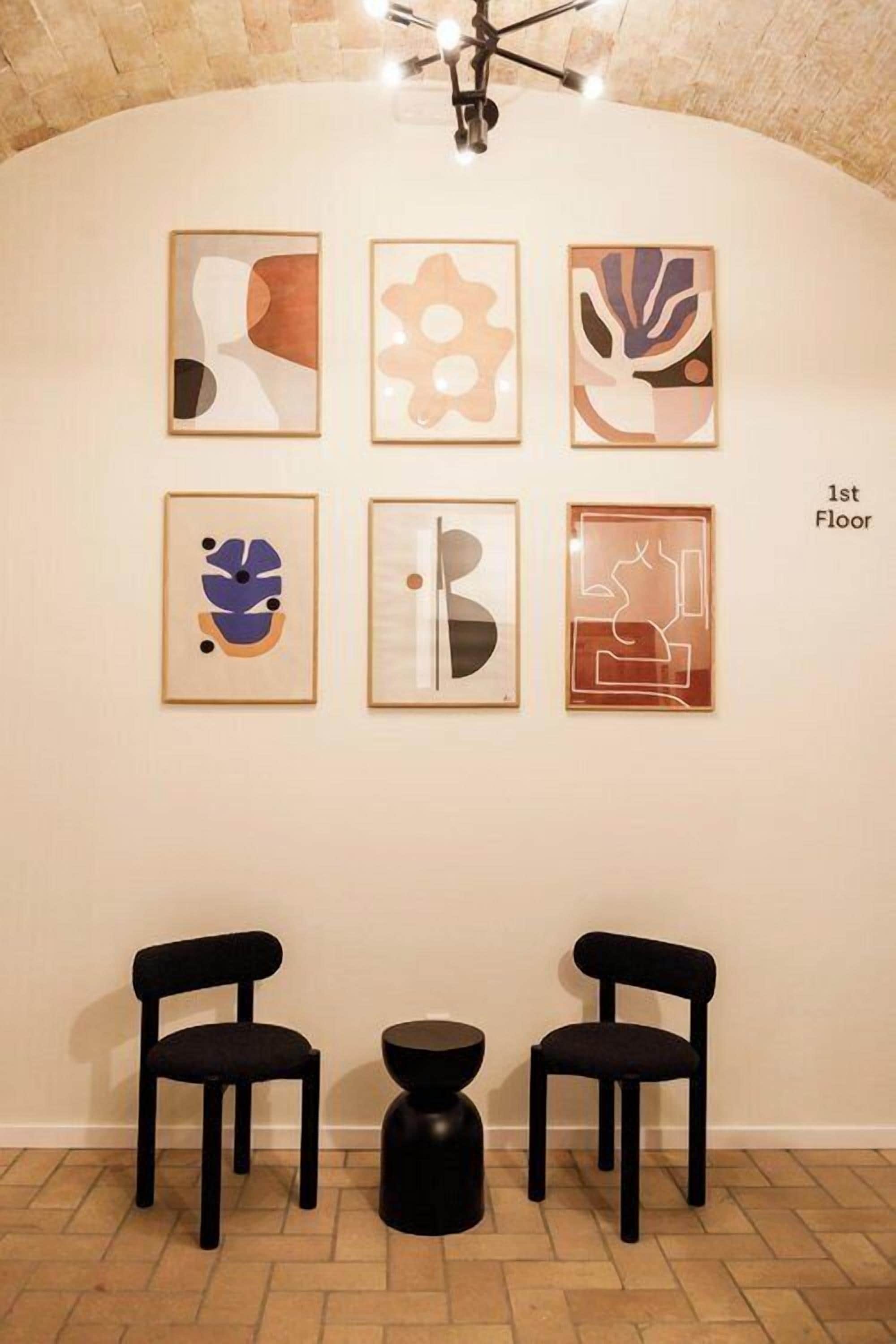 Foto - La Comuna by Bon Dia Residences