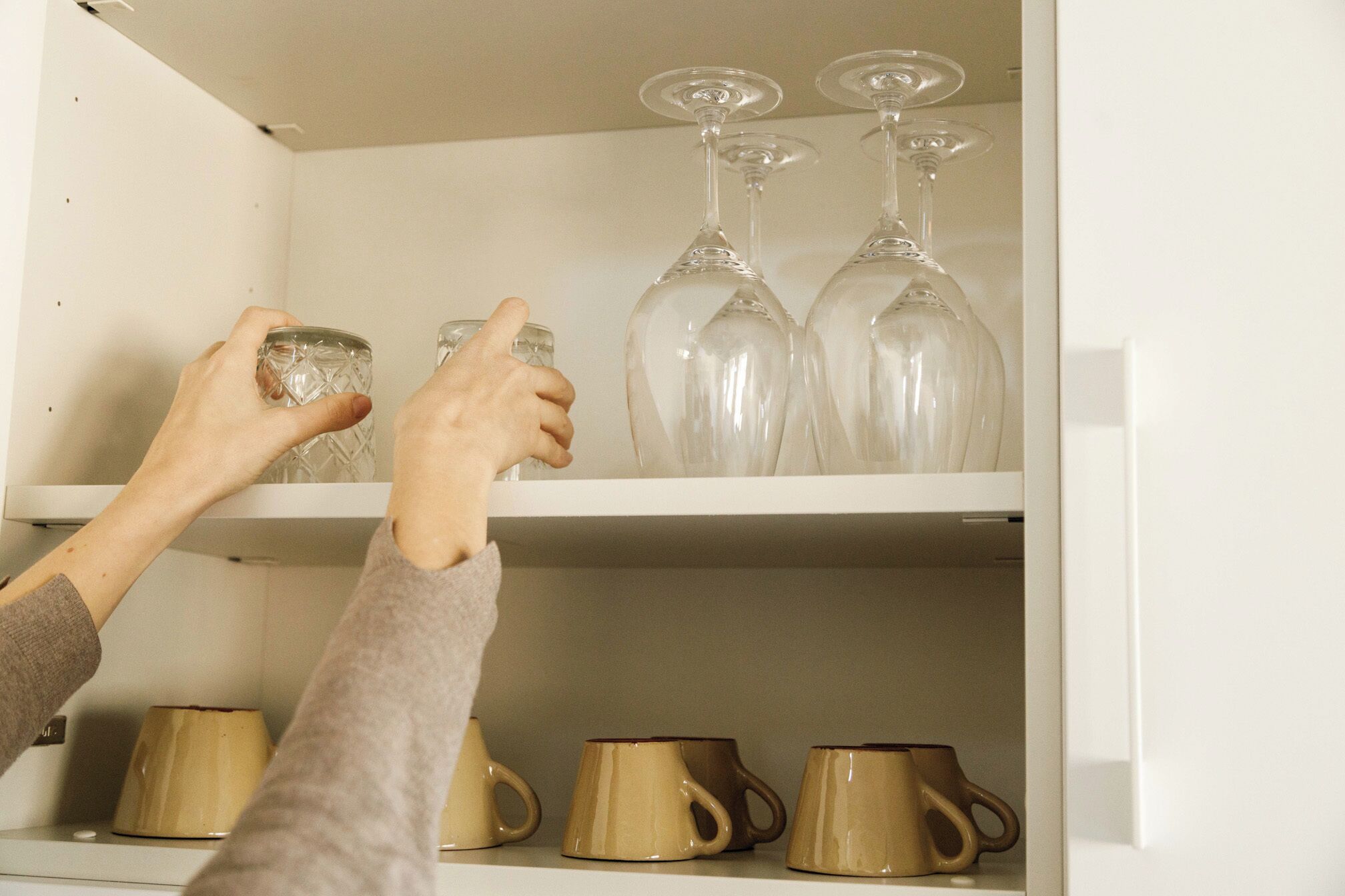 Foto - La Comuna by Bon Dia Residences