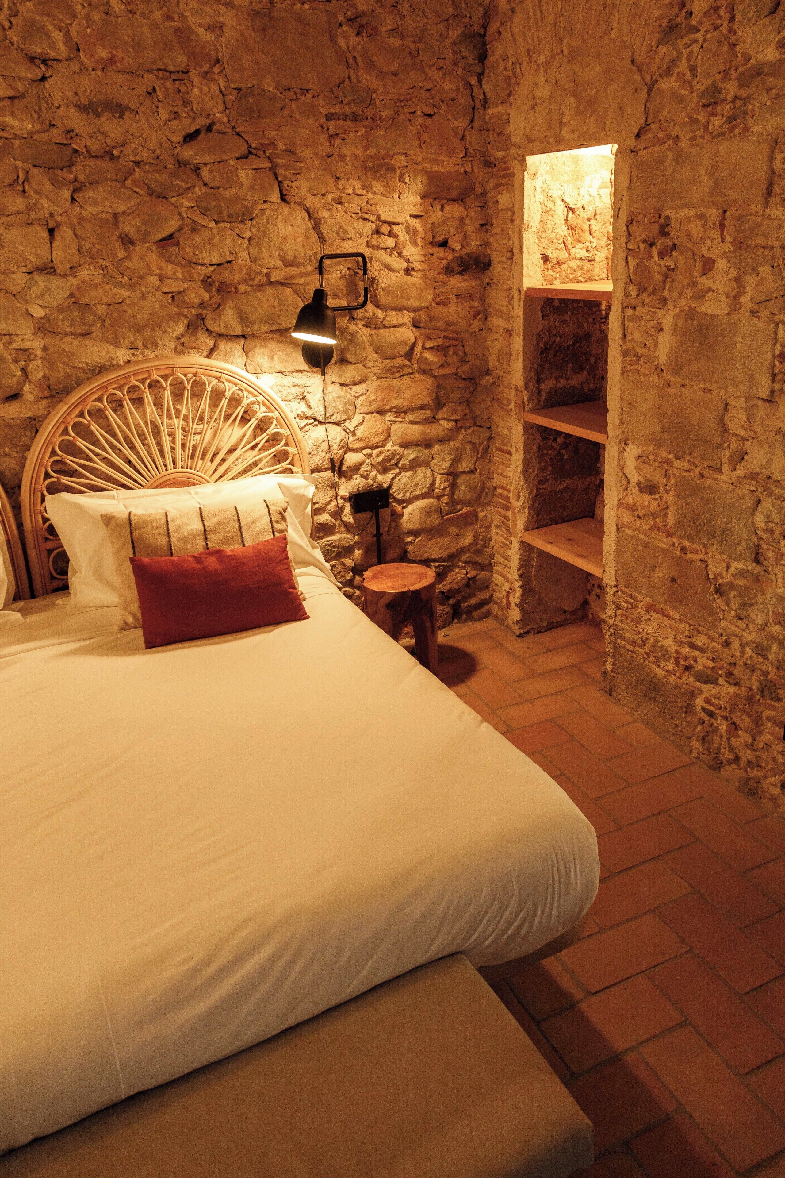 Foto - La Comuna by Bon Dia Residences