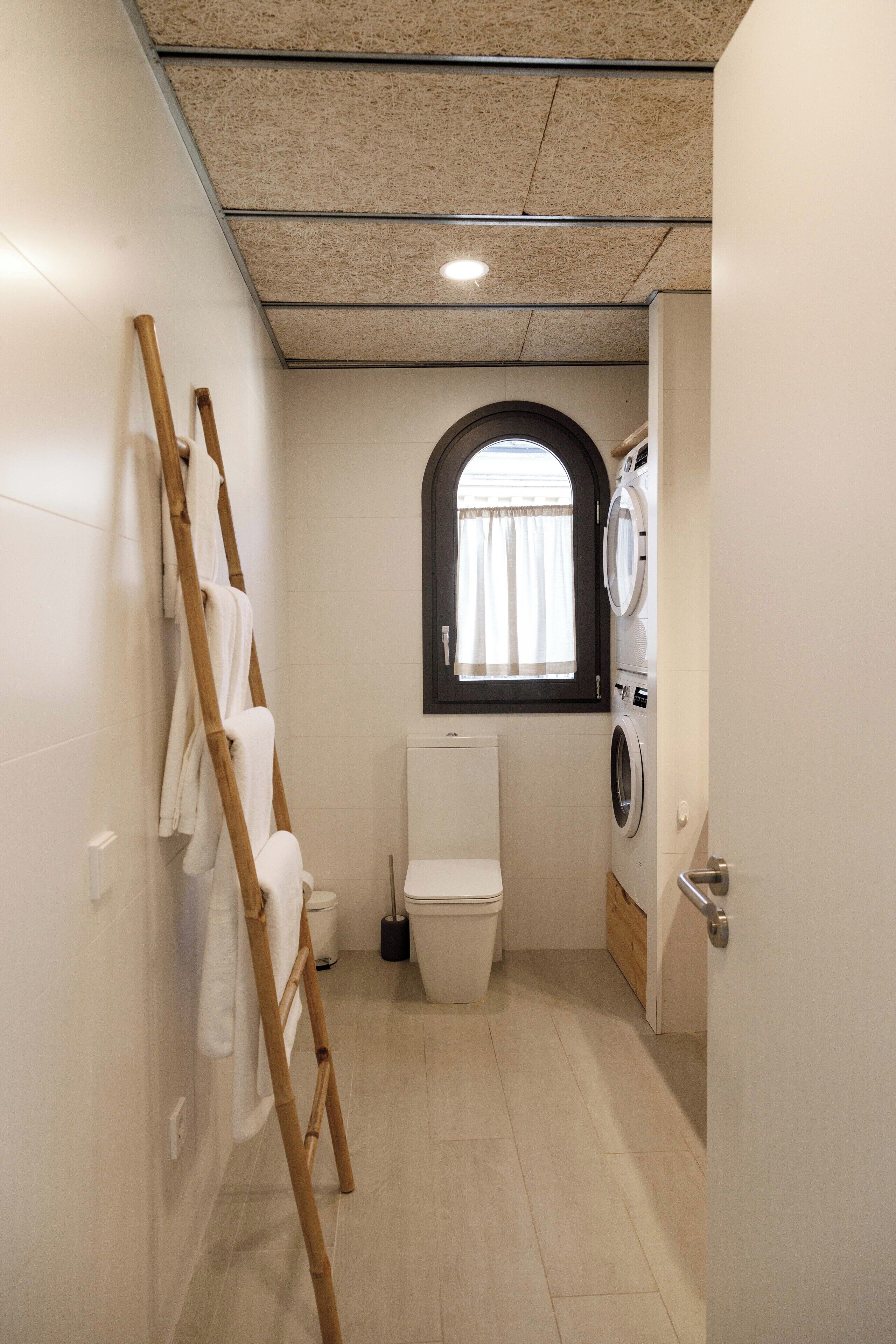 Foto - La Comuna by Bon Dia Residences