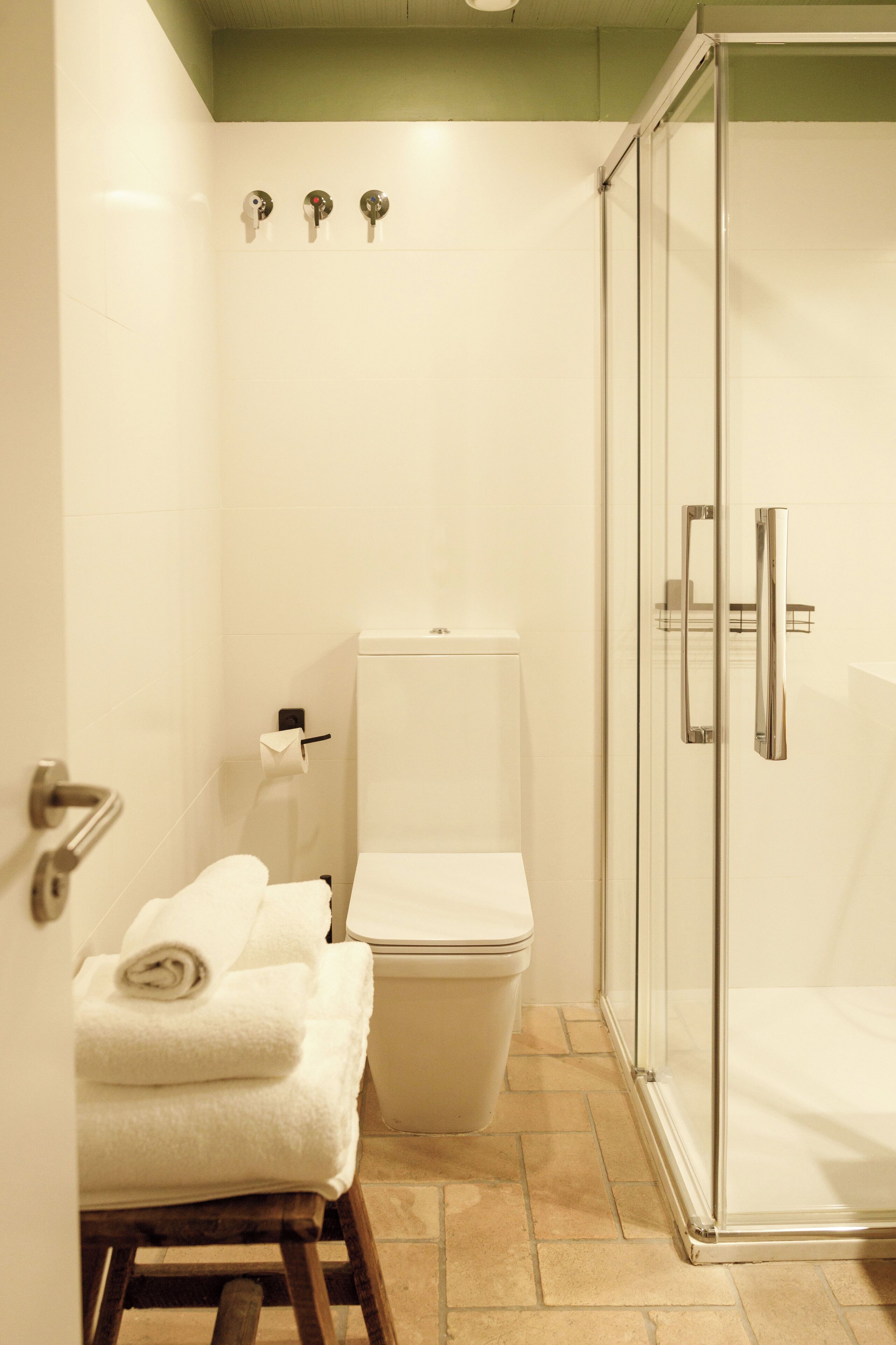 Foto - La Comuna by Bon Dia Residences