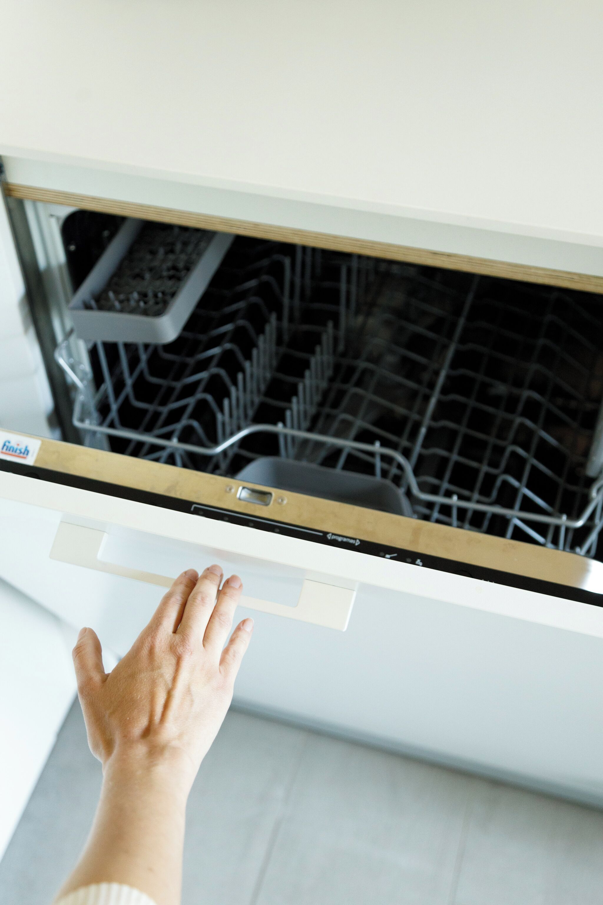 Foto - La Comuna by Bon Dia Residences