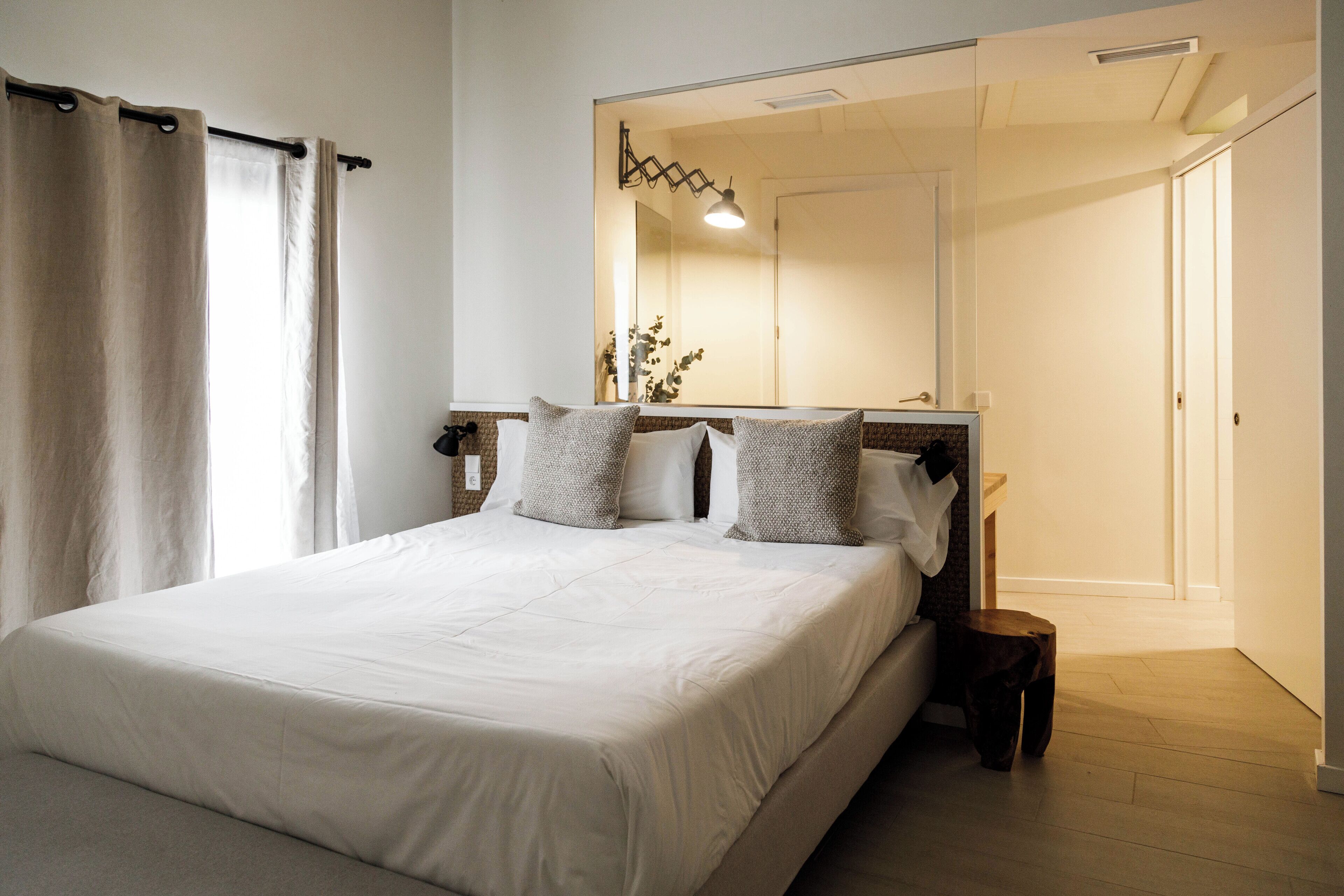 Foto - La Comuna by Bon Dia Residences