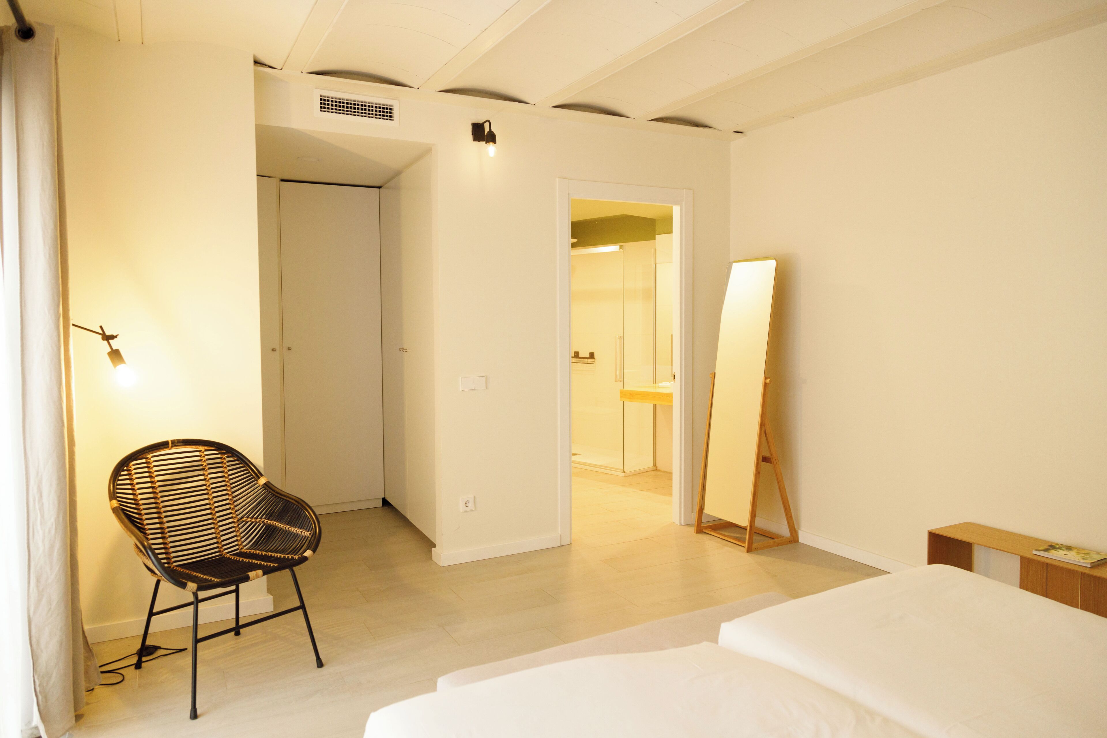 Foto - La Comuna by Bon Dia Residences