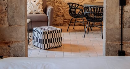 La Comuna by Bon Dia Residences