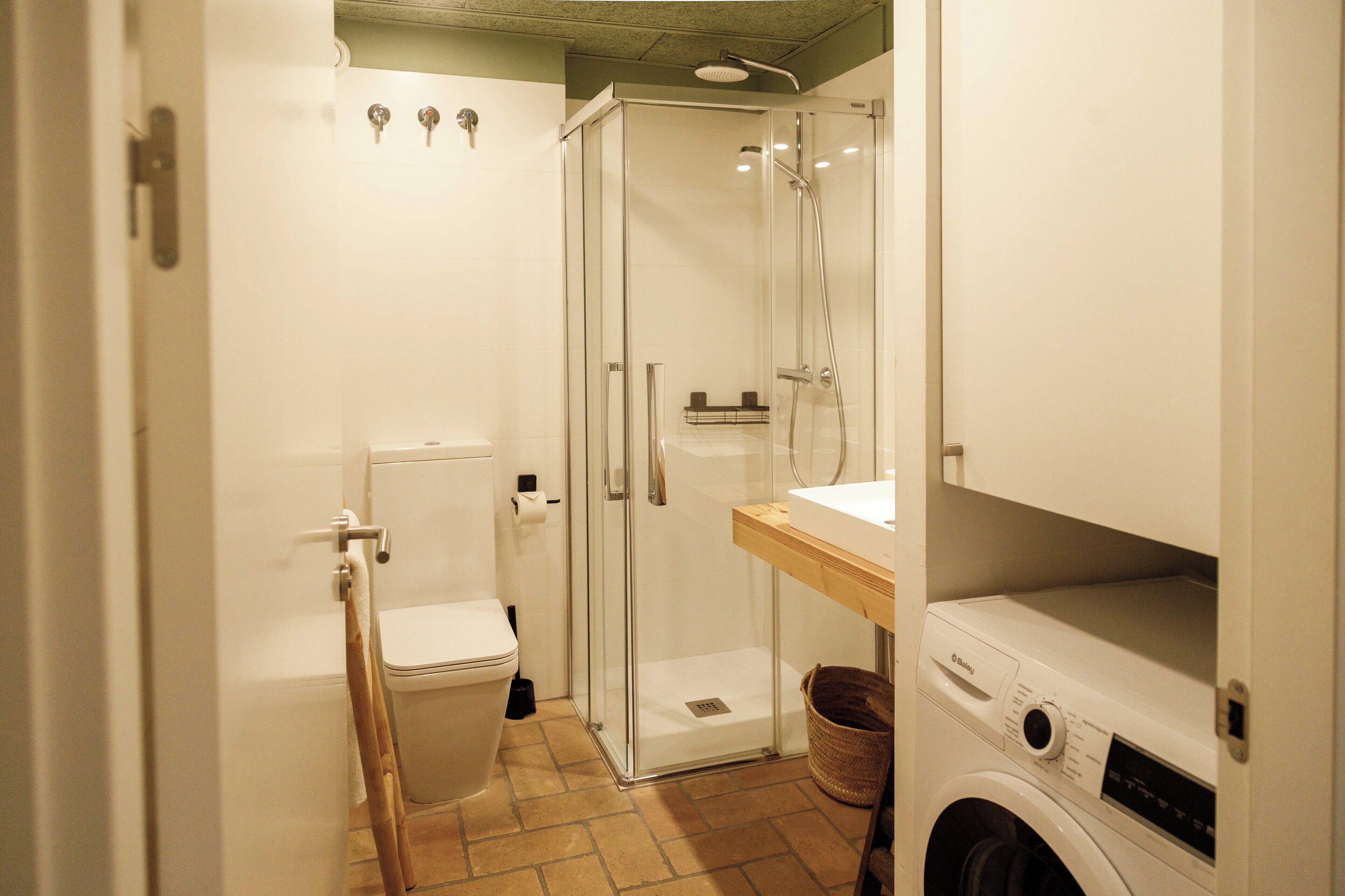 Foto - La Comuna by Bon Dia Residences