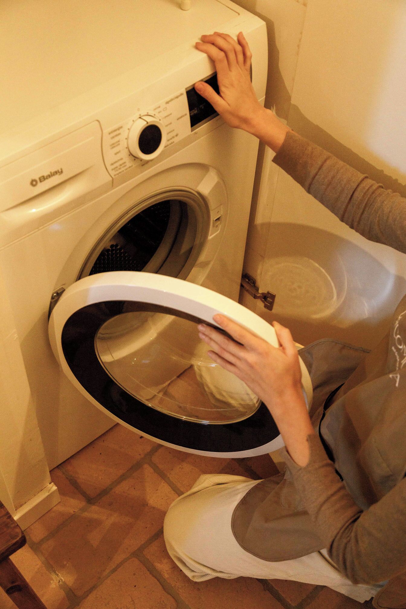 Foto - La Comuna by Bon Dia Residences