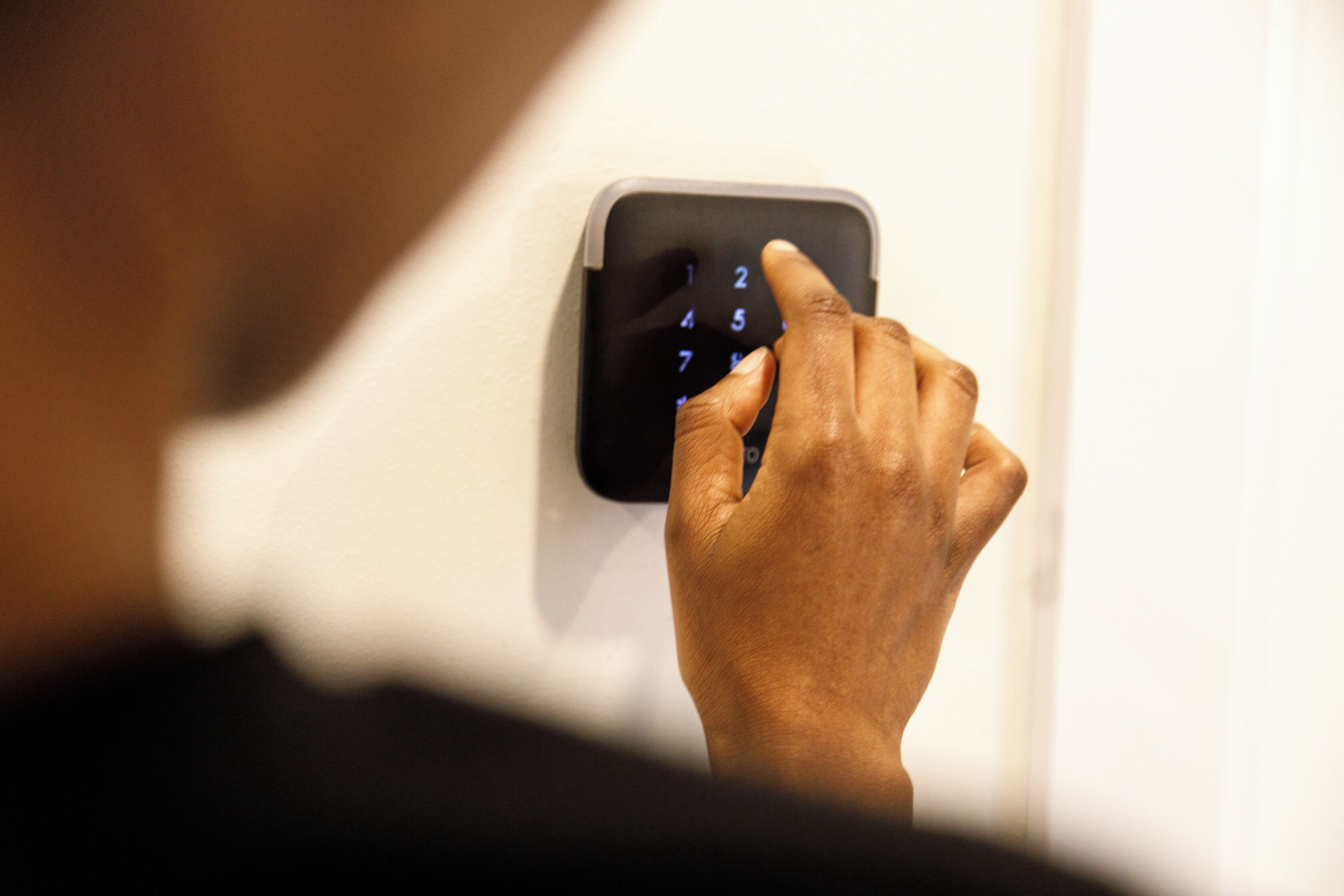 Foto - La Comuna by Bon Dia Residences