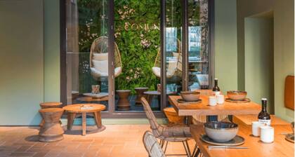 La Comuna by Bon Dia Residences