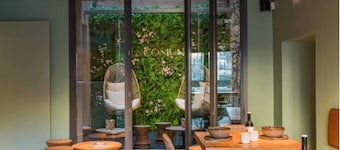 La Comuna by Bon Dia Residences