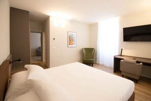 Photo non classée, 2 sur 29, bouton