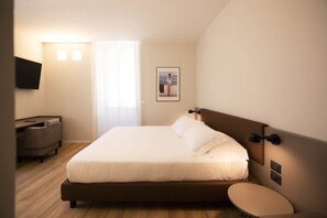 Photo non classée, 3 sur 29, bouton