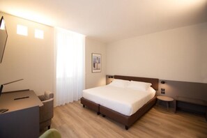 Photo non classée, 5 sur 29, bouton