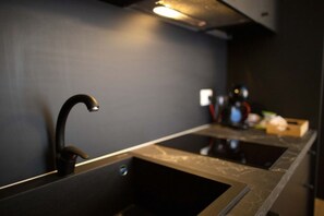 Imagen sin descripción, 2 de 31, botón