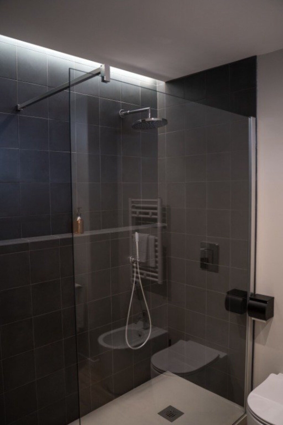 オーナーのプロフィール画像