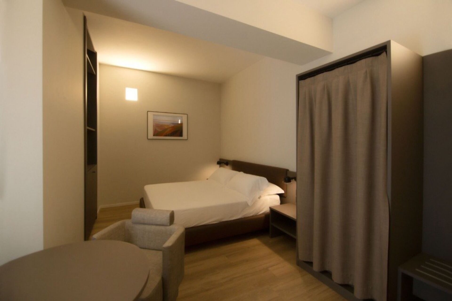Superior Apartment - Brindisi