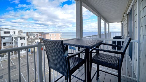 Grand Victorian #403