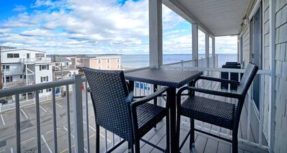 Grand Victorian #403