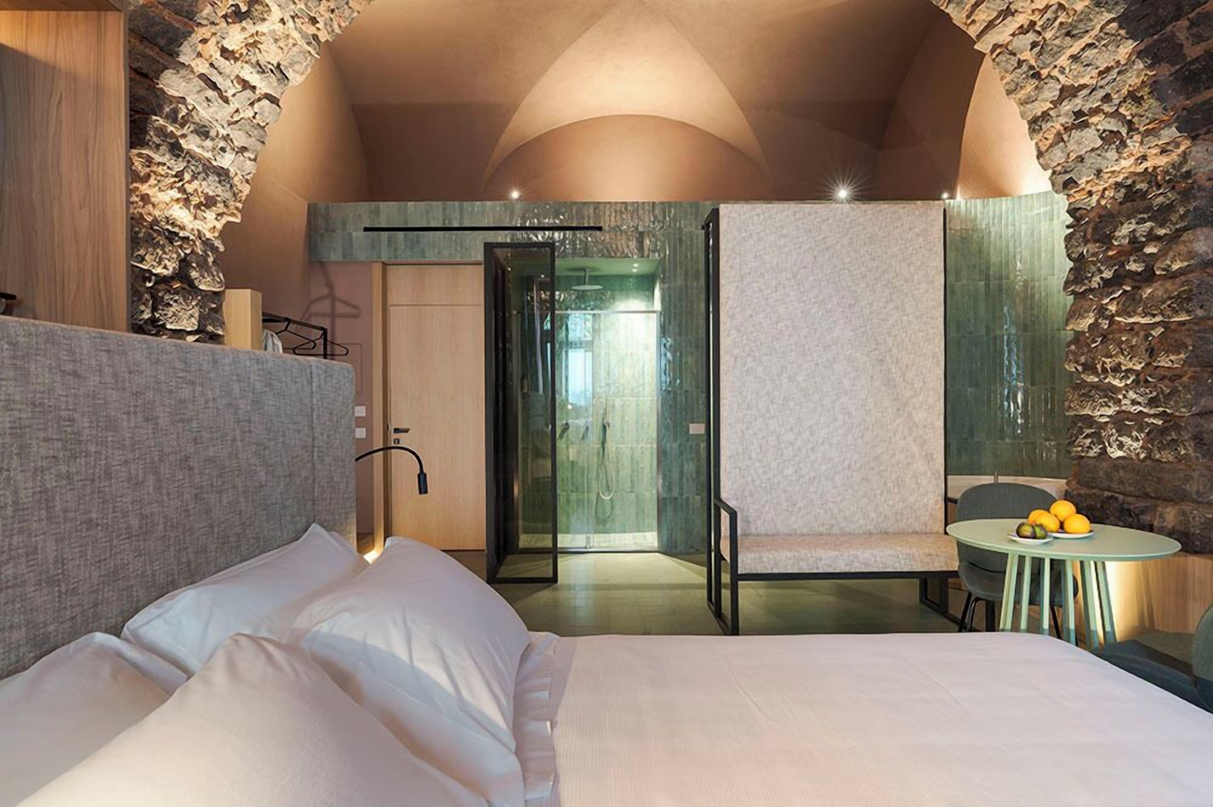 Photo - Bastiò Private Suites