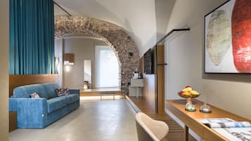 1 habitación, sábanas de algodón egipcio y ropa de cama de alta calidad