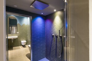 1 Schlafzimmer, Bettwäsche aus ägyptischer Baumwolle