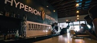 Northeast Florida Retreat