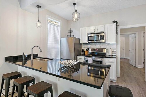 Northeast Florida Retreat